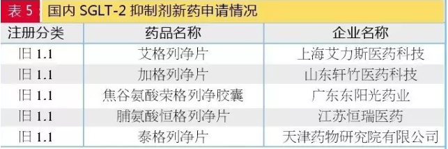 yl23455永利(集团)股份有限公司官网