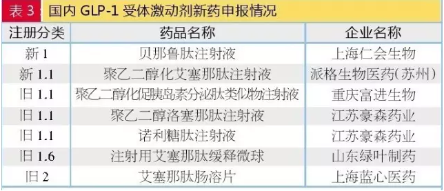 yl23455永利(集团)股份有限公司官网