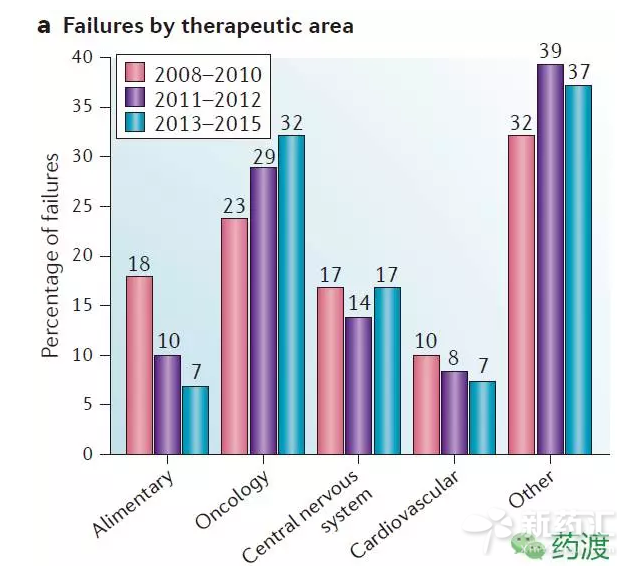 yl23455永利(集团)股份有限公司官网