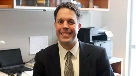 yl23455永利(集团)股份有限公司官网