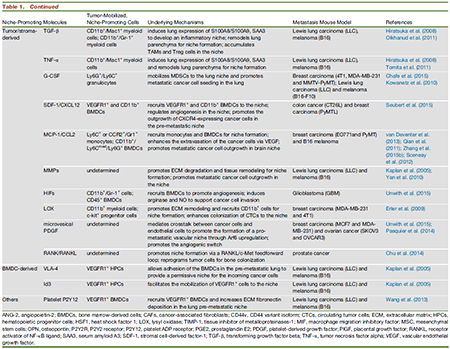 yl23455永利(集团)股份有限公司官网