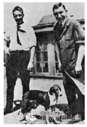 yl23455永利(集团)股份有限公司官网