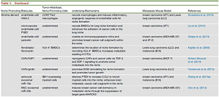 yl23455永利(集团)股份有限公司官网