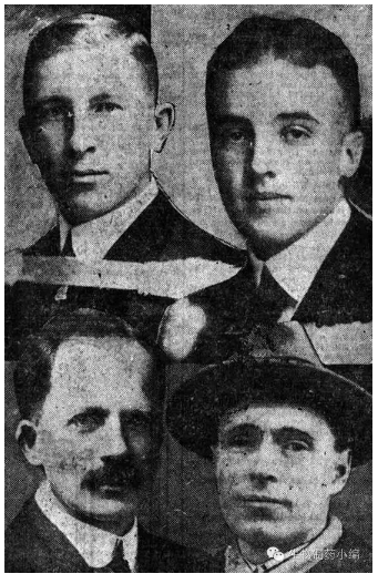 yl23455永利(集团)股份有限公司官网