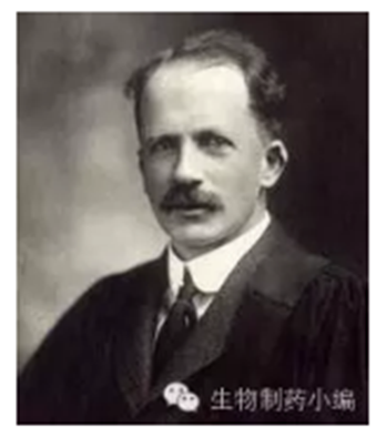 yl23455永利(集团)股份有限公司官网