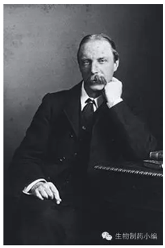 yl23455永利(集团)股份有限公司官网