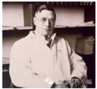 yl23455永利(集团)股份有限公司官网