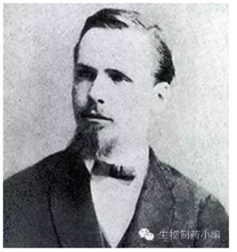 yl23455永利(集团)股份有限公司官网