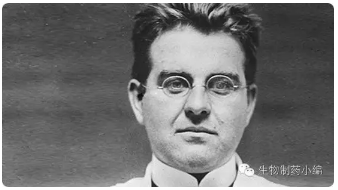 yl23455永利(集团)股份有限公司官网