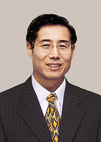 yl23455永利(集团)股份有限公司官网