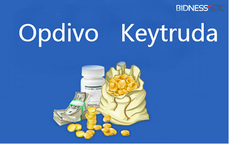 yl23455永利(集团)股份有限公司官网