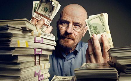 yl23455永利(集团)股份有限公司官网