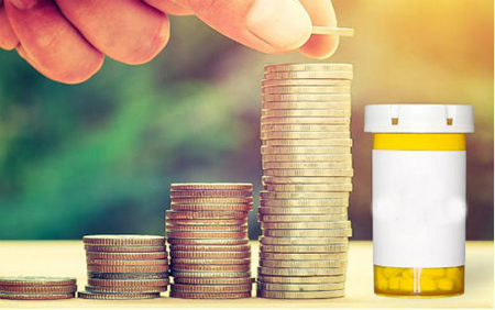 yl23455永利(集团)股份有限公司官网