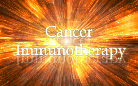 yl23455永利(集团)股份有限公司官网