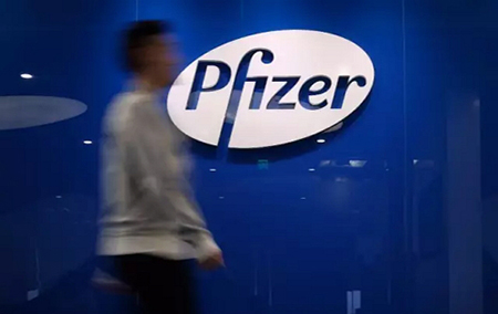 yl23455永利(集团)股份有限公司官网