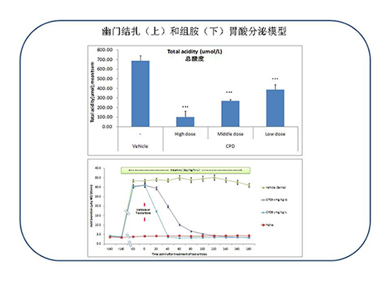 yl23455永利(集团)股份有限公司官网