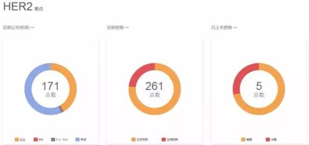 yl23455永利(集团)股份有限公司官网