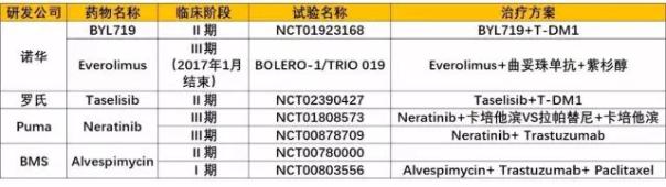 yl23455永利(集团)股份有限公司官网