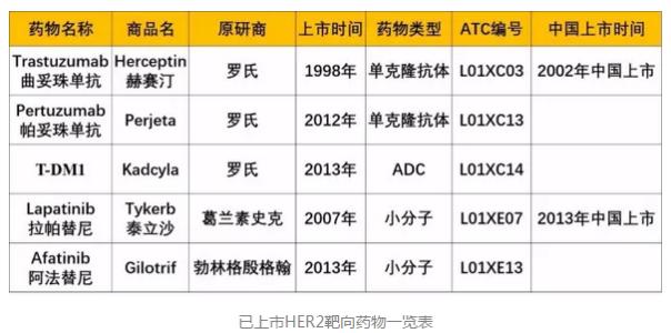 yl23455永利(集团)股份有限公司官网