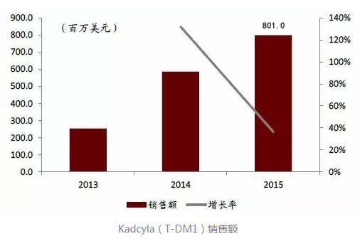 yl23455永利(集团)股份有限公司官网