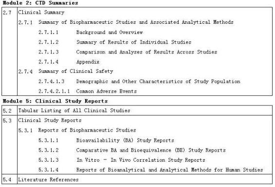 yl23455永利(集团)股份有限公司官网