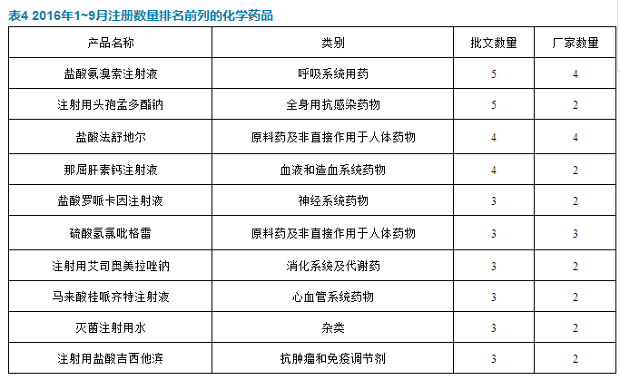 yl23455永利(集团)股份有限公司官网