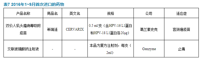 yl23455永利(集团)股份有限公司官网
