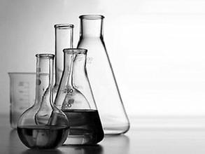 yl23455永利(集团)股份有限公司官网