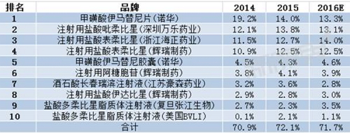 yl23455永利(集团)股份有限公司官网