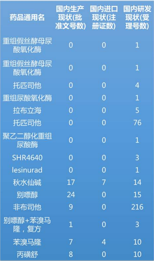 yl23455永利(集团)股份有限公司官网