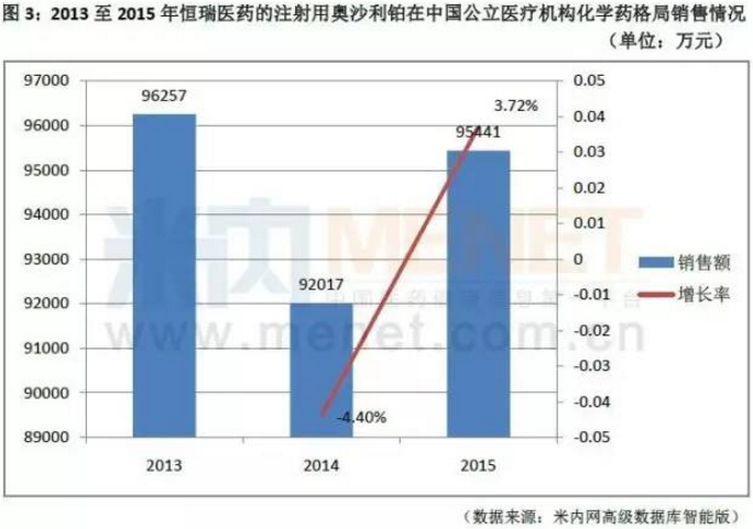 yl23455永利(集团)股份有限公司官网