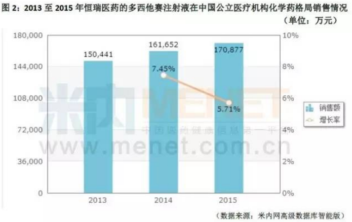 yl23455永利(集团)股份有限公司官网