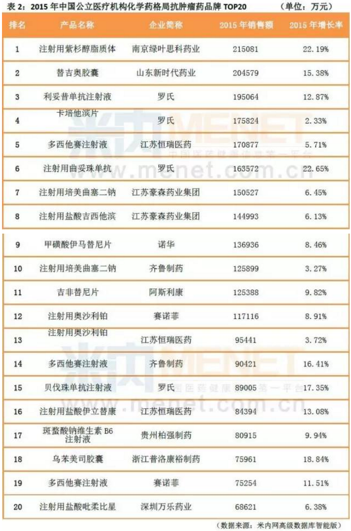 yl23455永利(集团)股份有限公司官网