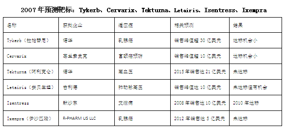 yl23455永利(集团)股份有限公司官网