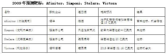 yl23455永利(集团)股份有限公司官网
