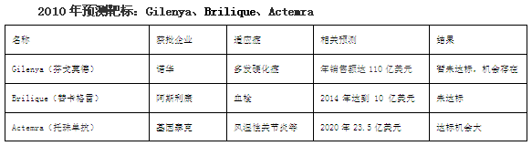 yl23455永利(集团)股份有限公司官网