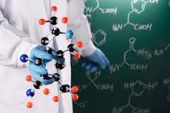 中国药企的机缘亘古未有