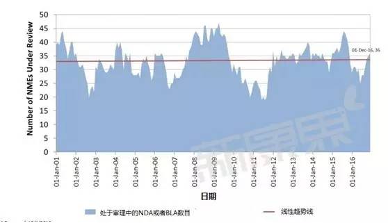 yl23455永利(集团)股份有限公司官网