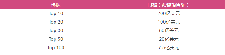 yl23455永利(集团)股份有限公司官网