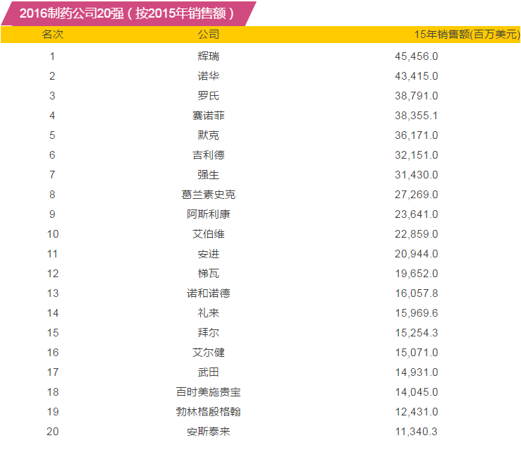 yl23455永利(集团)股份有限公司官网
