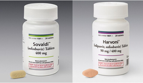 yl23455永利(集团)股份有限公司官网