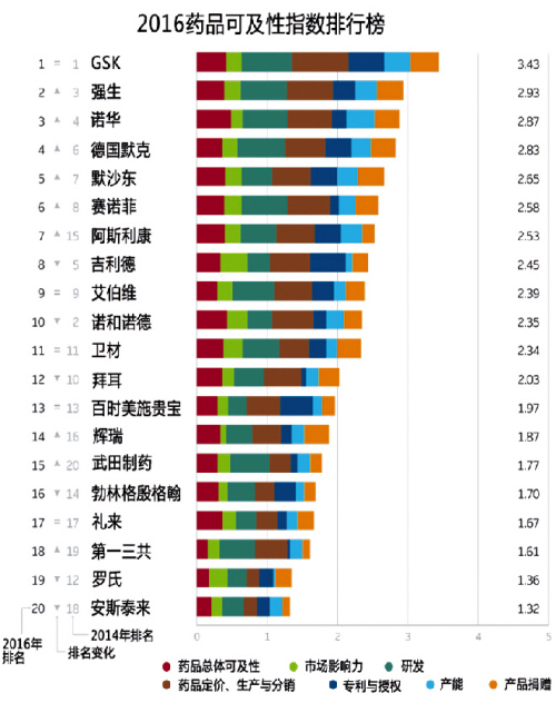 yl23455永利(集团)股份有限公司官网