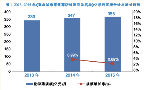yl23455永利(集团)股份有限公司官网