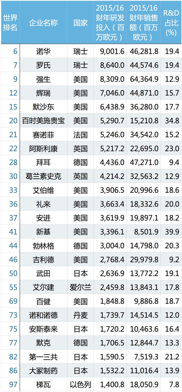 yl23455永利(集团)股份有限公司官网
