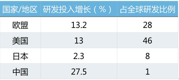 yl23455永利(集团)股份有限公司官网