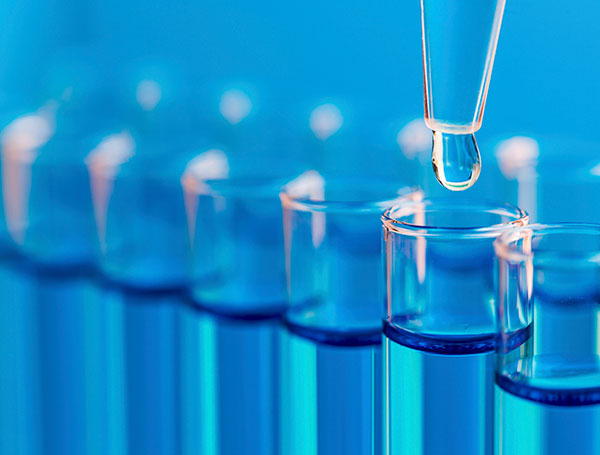 全球生物制药研发投入时势，，，中国挺进第二梯队有多灾？？？？？？