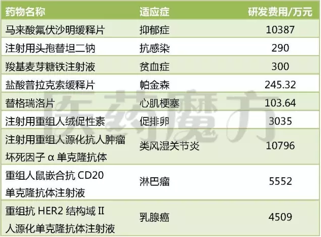 yl23455永利(集团)股份有限公司官网