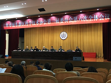 yl23455永利(集团)股份有限公司官网
