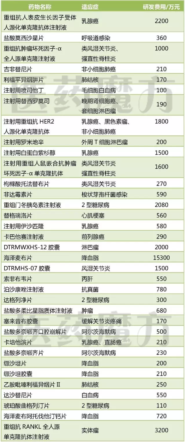 yl23455永利(集团)股份有限公司官网