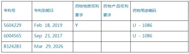 yl23455永利(集团)股份有限公司官网